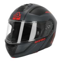 Acerbis Шлем TDC Grey/Black в Оренбурге