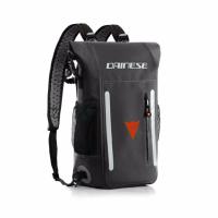 Dainese Рюкзак Explorer WP Backpack 15L black в Оренбурге