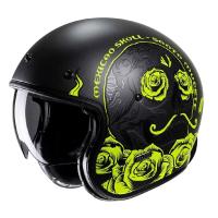 HJC Шлем V31 Desto MC3HSF в Оренбурге