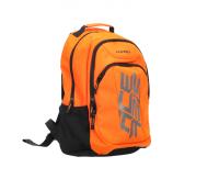 Acerbis Рюкзак B-Logo Orange (15 L) в Оренбурге