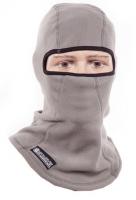 Starks Подшлемник Balaclava Fleece Collar Серый в Оренбурге