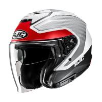 HJC Шлем i31 Tevis MC1SF в Оренбурге