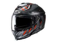 HJC Шлем i71 Simo MC6HSF в Оренбурге