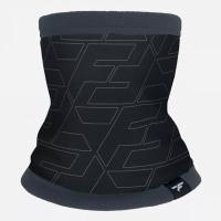 Finntrail Бафф зимний TubePro 9811 Graphite в Оренбурге