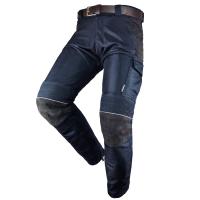 By City Штаны Mixed Venty Blue в Оренбурге