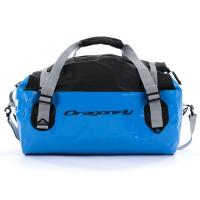 Dragonfly Гермосумка DF Tramp S Blue 50л в Оренбурге