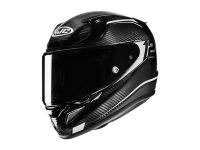 HJC Шлем RPHA12 Carbon Keres MC5 в Оренбурге