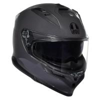 AGV Шлем K7 Evo Grey в Оренбурге
