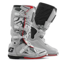 Gaerne Мотоботы FastBack Endurance Snow Camo в Оренбурге