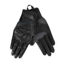 Shima Перчатки Hero Lady WP (с мембраной) в Оренбурге