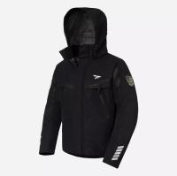 Finntrail Куртка Speedmaster 4029 Graphite в Оренбурге