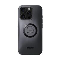 SP Connect Чехол для iPhone 16 Pro SPC+ в Оренбурге