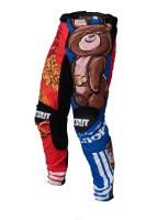 Scout Штаны кроссовые Олимпиада в Оренбурге