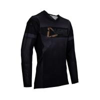 Leatt Джерси 5.5 UltraWeld Stealth 2025 в Оренбурге