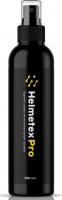 Helmetex Нейтрализатор запаха Pro (0.1л)	 в Оренбурге