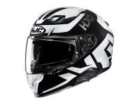 HJC Шлем F71 Bard MC5 в Оренбурге