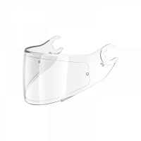 Shark Визор Skwal/Spartan V7 Прозрачный в Оренбурге