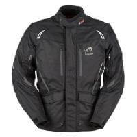 Furygan Мотокуртка Apalaches текстиль Черный в Оренбурге