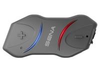 Sena Bluetooth гарнитура 10R в Оренбурге