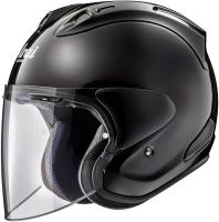 Arai Шлем SZ-R Vas Diamond Black в Оренбурге