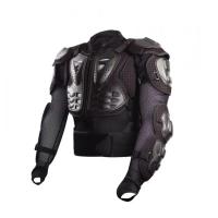 Scoyco Защита тела Черепаха AM02-2 Black в Оренбурге