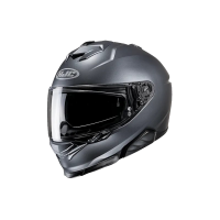 HJC Шлем i71 Semi Flat Anthracite в Оренбурге