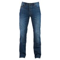 Furygan Мотоджинсы Jean D11 Stretch Синий в Оренбурге