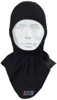 IXS Подшлемник Carbera Evo Black в Оренбурге