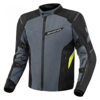 Shima Куртка Rush 2.0 Men Vent Fluo в Оренбурге