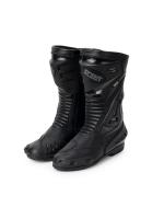 Scout Мотоботинки мужские Pulsar 2 Черные в Оренбурге