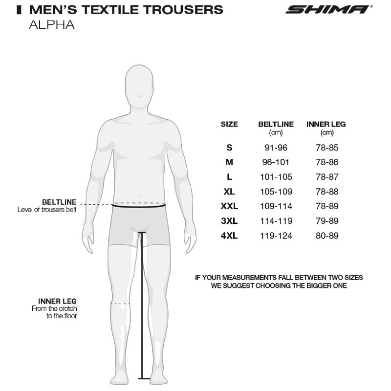 Скриншот 28-01-2026 123551.jpg