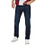 Inflame Джинсы мужские Casual 102 синий в Оренбурге