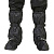 Dragonfly Бахилы Rain Boots Black в Оренбурге