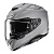 HJC Шлем RPHA72 N Gray в Оренбурге