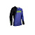 Leatt Джерси 3.5 Ride Kit V25 Argon в Оренбурге