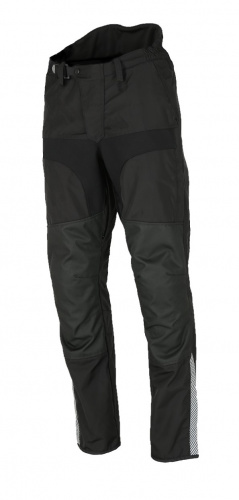 Hyperlook Штаны Stinger Black в Оренбурге