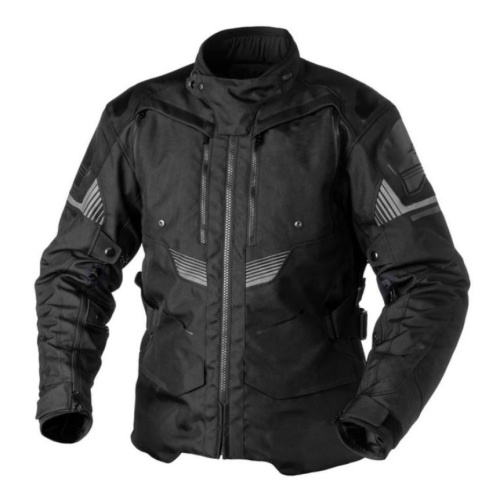 Scout Мотокуртка туристическая Rampart в Оренбурге