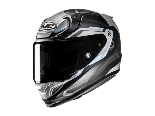 HJC Шлем RPHA12 Brels MC5SF в Оренбурге