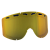 Scott Линзы 89 Si yellow в Оренбурге