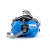 Dragonfly Гермосумка DF Tramp M Blue 70л в Оренбурге Dragonfly Гермосумка DF Tramp M Blue 70л в Оренбурге