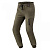 Shima Мотоштаны Joggster Men Khaki в Оренбурге