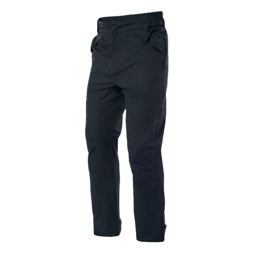 Finntrail Брюки мужские LightSuit 4614 Graphite в Оренбурге