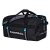 Finntrail Гермосумка Explorer 1728 Black 100L в Оренбурге