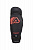 Acerbis Налокотники детские Soft Kid Elbow Black/Red в Оренбурге