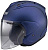Arai Открытый шлем SZ-R Vas Matt Blue в Оренбурге