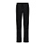 Finntrail Брюки Мембранные Женские Outdoor W 1312 Graphite в Оренбурге