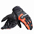 Dainese Перчатки Carbon 4 Short Black/Fluo-Red в Оренбурге