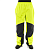 Dragonfly Дождевые штаны Evo Man Yellow (мембрана) 2025 в Оренбурге
