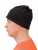 Motolike Баф флисовый Winter в Оренбурге Motolike Баф флисовый Winter в Оренбурге