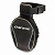 Dainese Сумка на ногу Leg-Bag Stealth-Black в Оренбурге